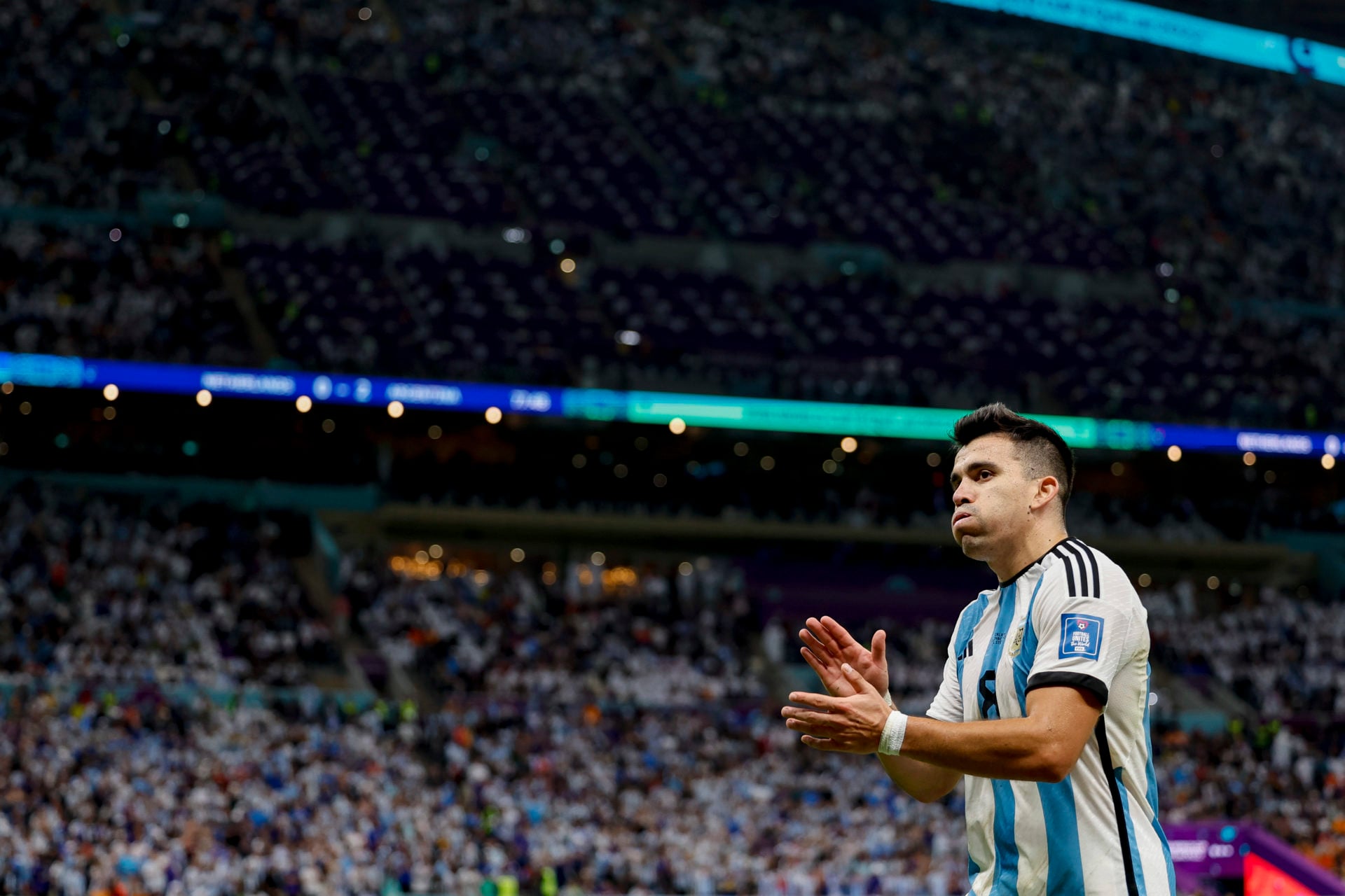 Photo by Manuel Reino Berengui/DeFodi Images via Getty Images