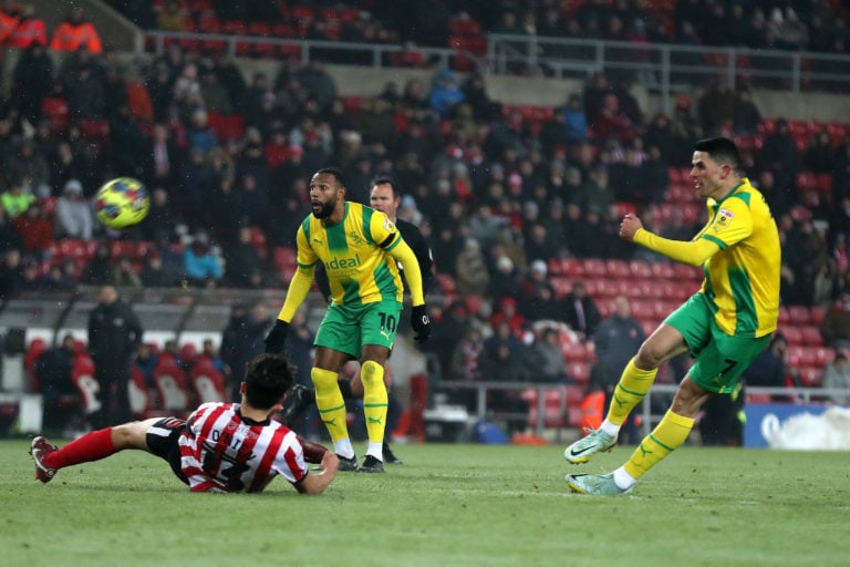 Photo by Adam Fradgley/West Bromwich Albion FC via Getty Images