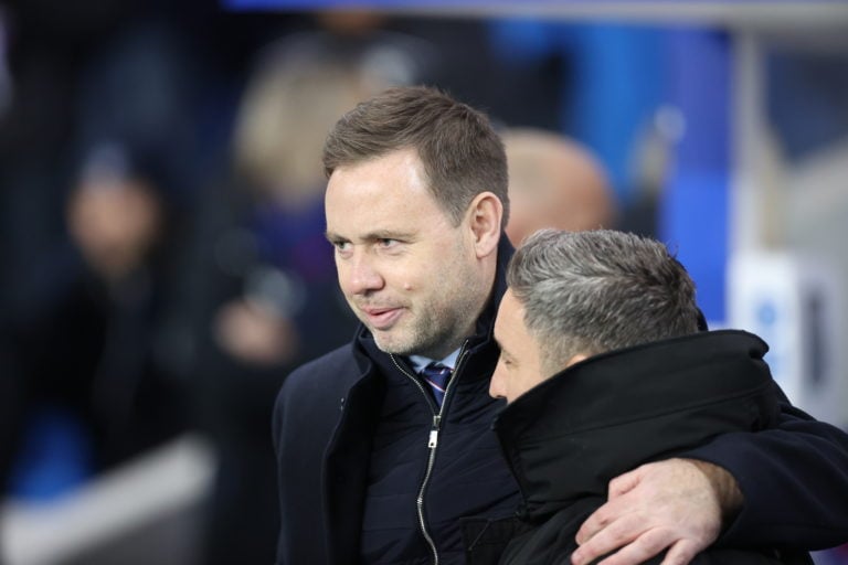 Photo by Steve Welsh/DeFodi Images via Getty Images