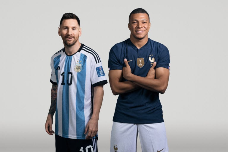 Photo by FIFA/FIFA via Getty Images