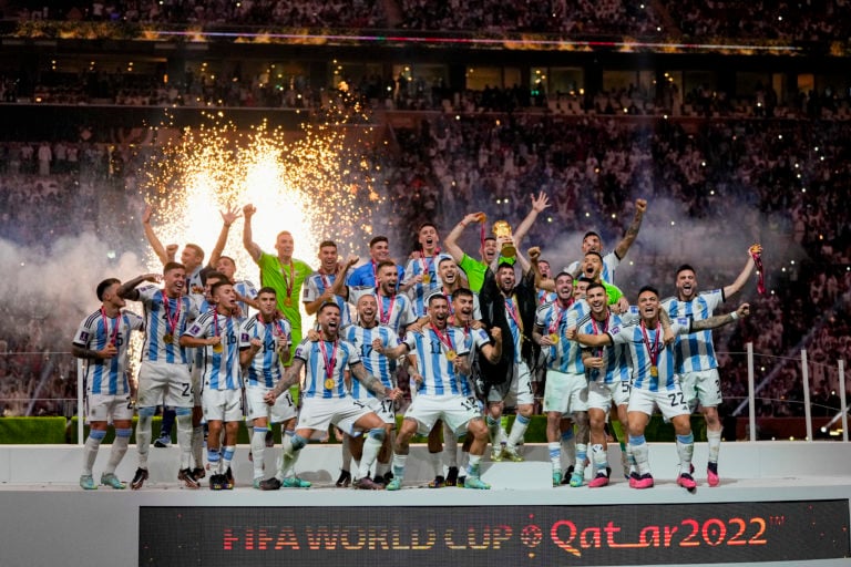 Photo by Ulrik Pedersen/Defodi Images via Getty Images