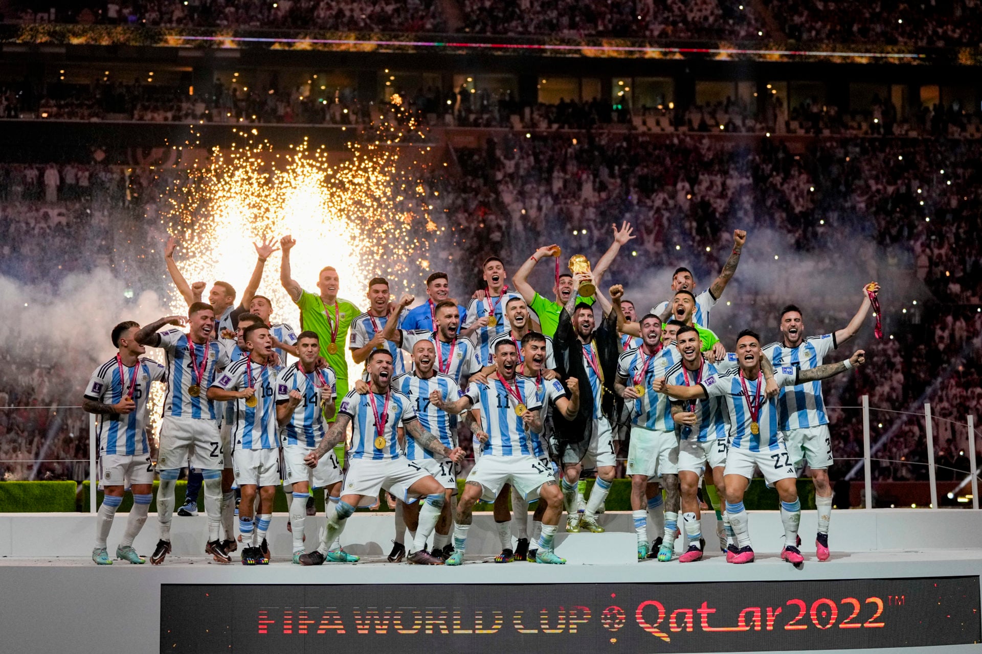 Photo by Ulrik Pedersen/Defodi Images via Getty Images