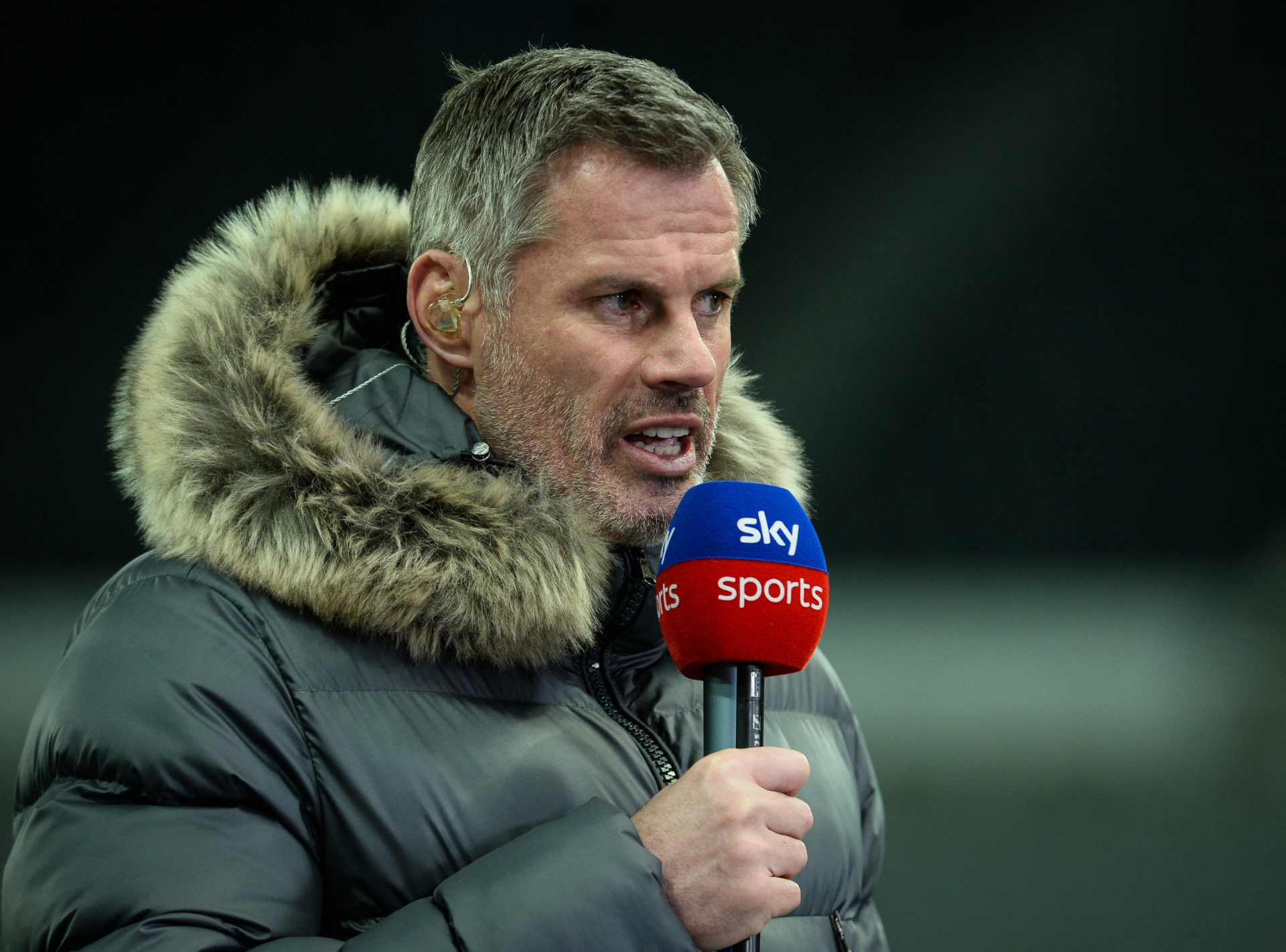Photo by Serena Taylor/Newcastle United via Getty Images