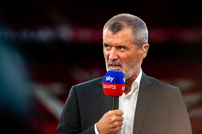 Photo by Ash Donelon/Manchester United via Getty Images