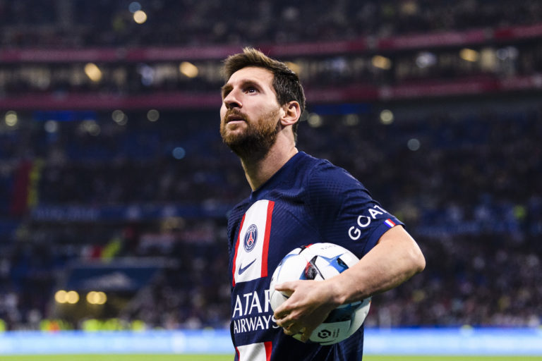 Photo by Marcio Machado/Eurasia Sport Images/Getty Images