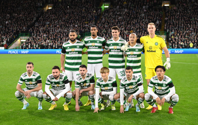 Photo by Stu Forster/Getty Images