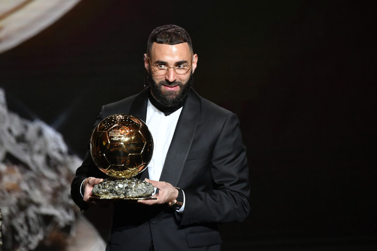 Photo by Aurelien Meunier/Getty Images