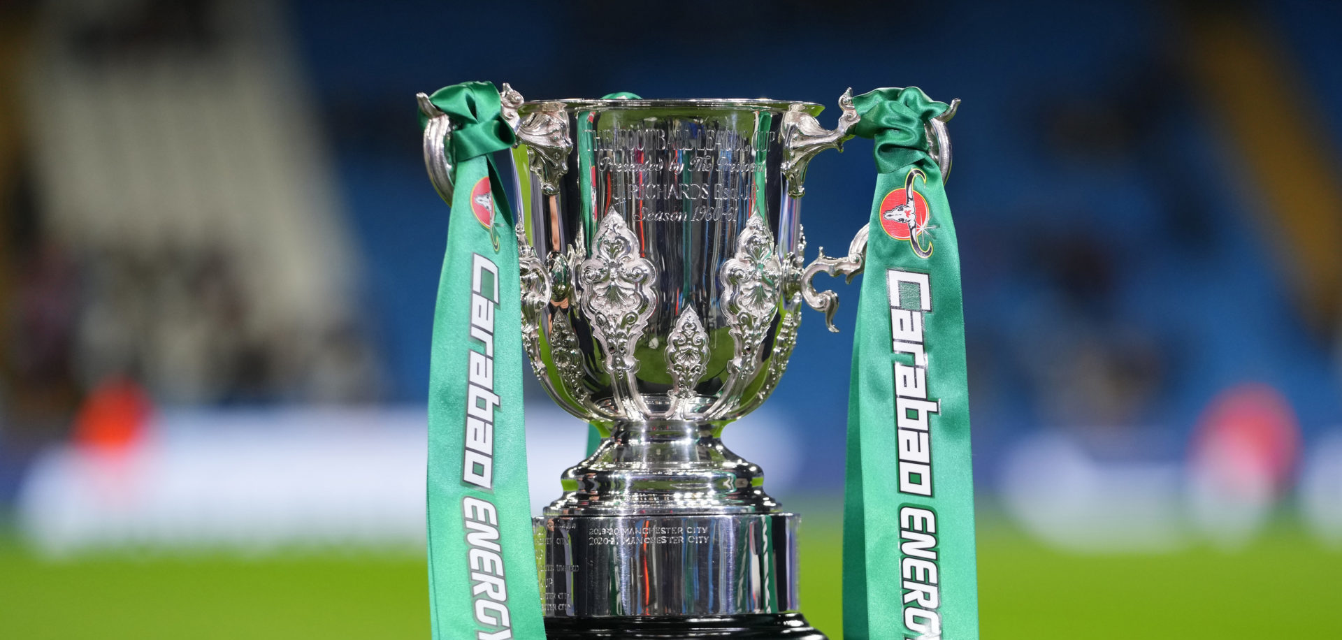 Photo by Matt McNulty - Manchester City/Manchester City FC via Getty Images