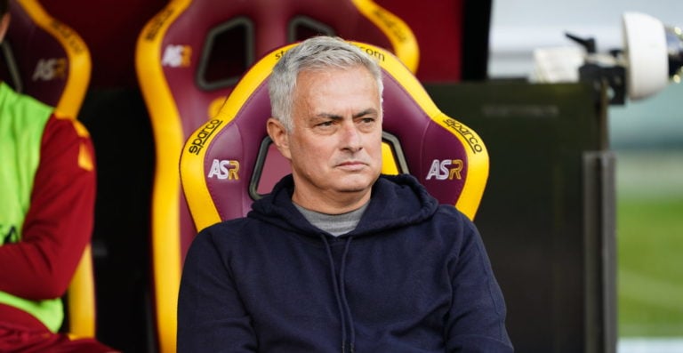 Photo by Danilo Di Giovanni/Getty Images