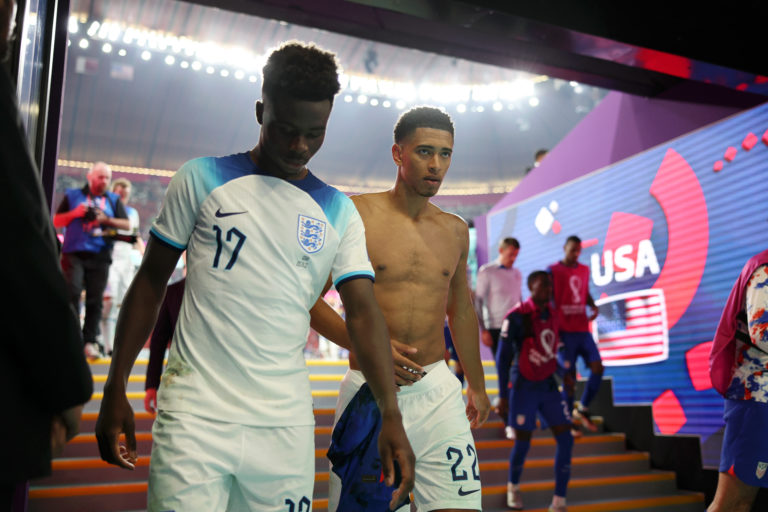 Photo by Adam Pretty - FIFA/FIFA via Getty Images