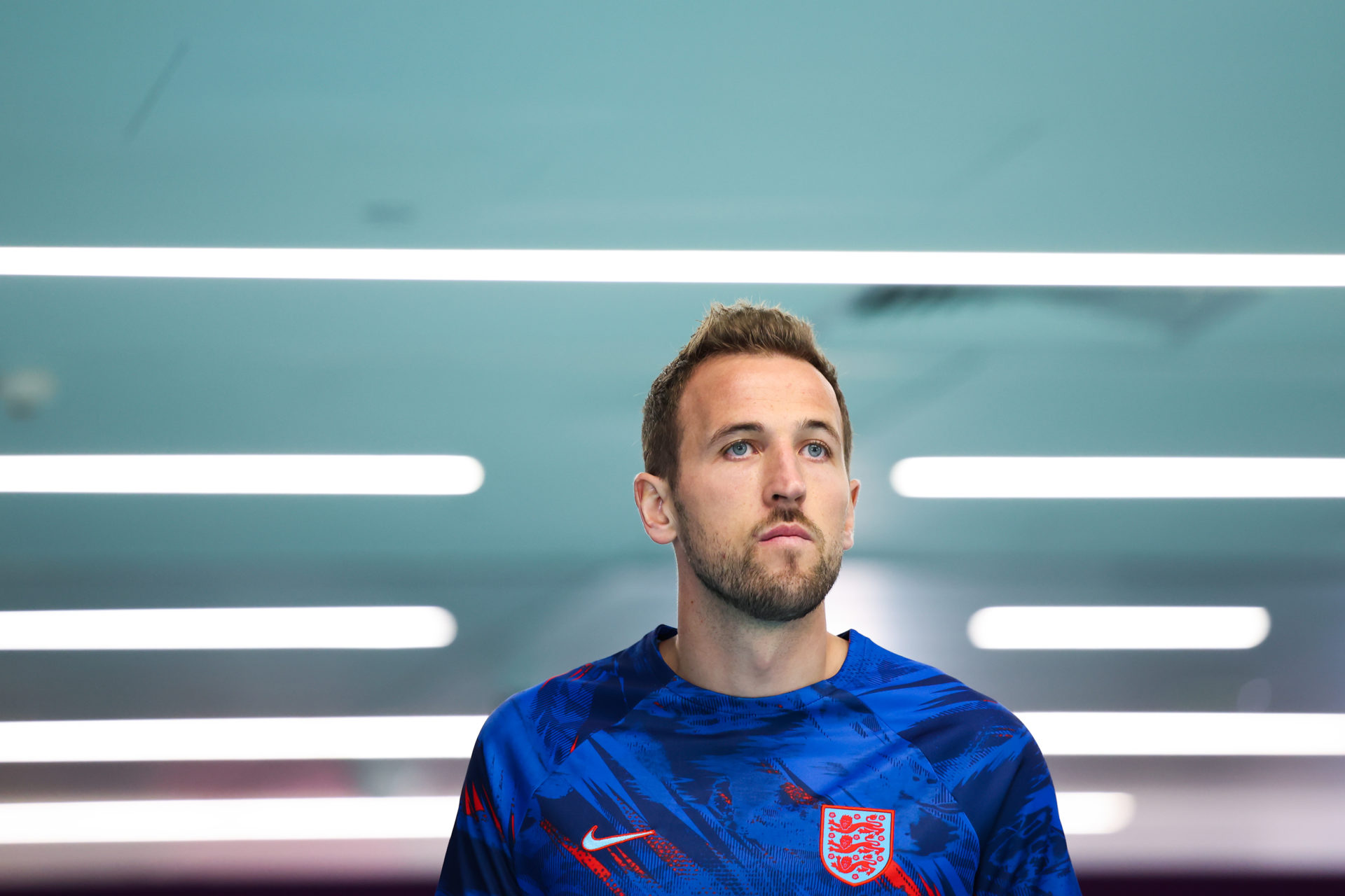 Photo by Hector Vivas - FIFA/FIFA via Getty Images
