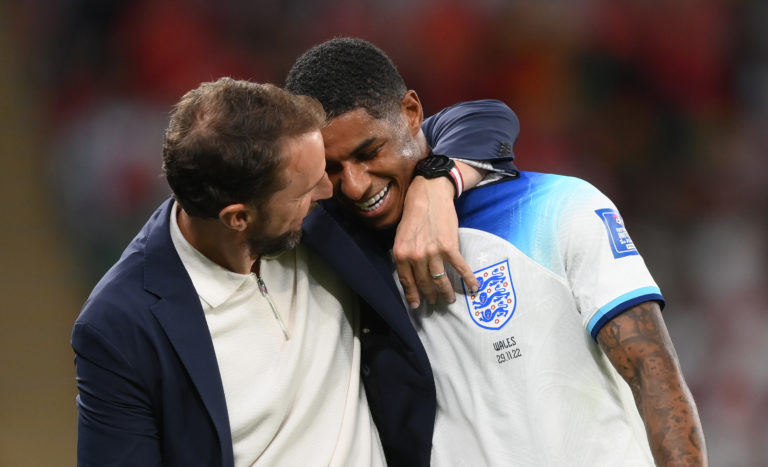 Photo by Shaun Botterill - FIFA/FIFA via Getty Images