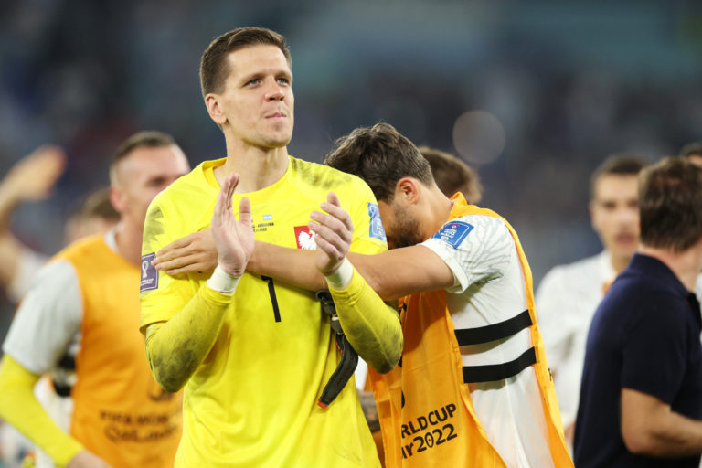 Photo by Adam Pretty - FIFA/FIFA via Getty Images
