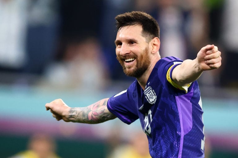 Photo by Stefan Matzke - sampics/Corbis via Getty Images