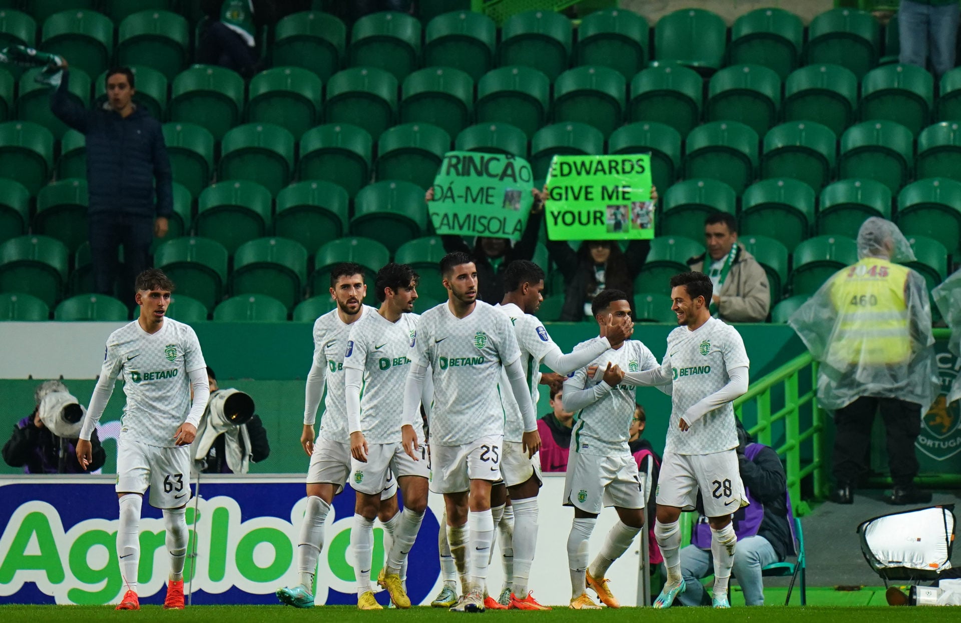 Photo by Gualter Fatia/Getty Images