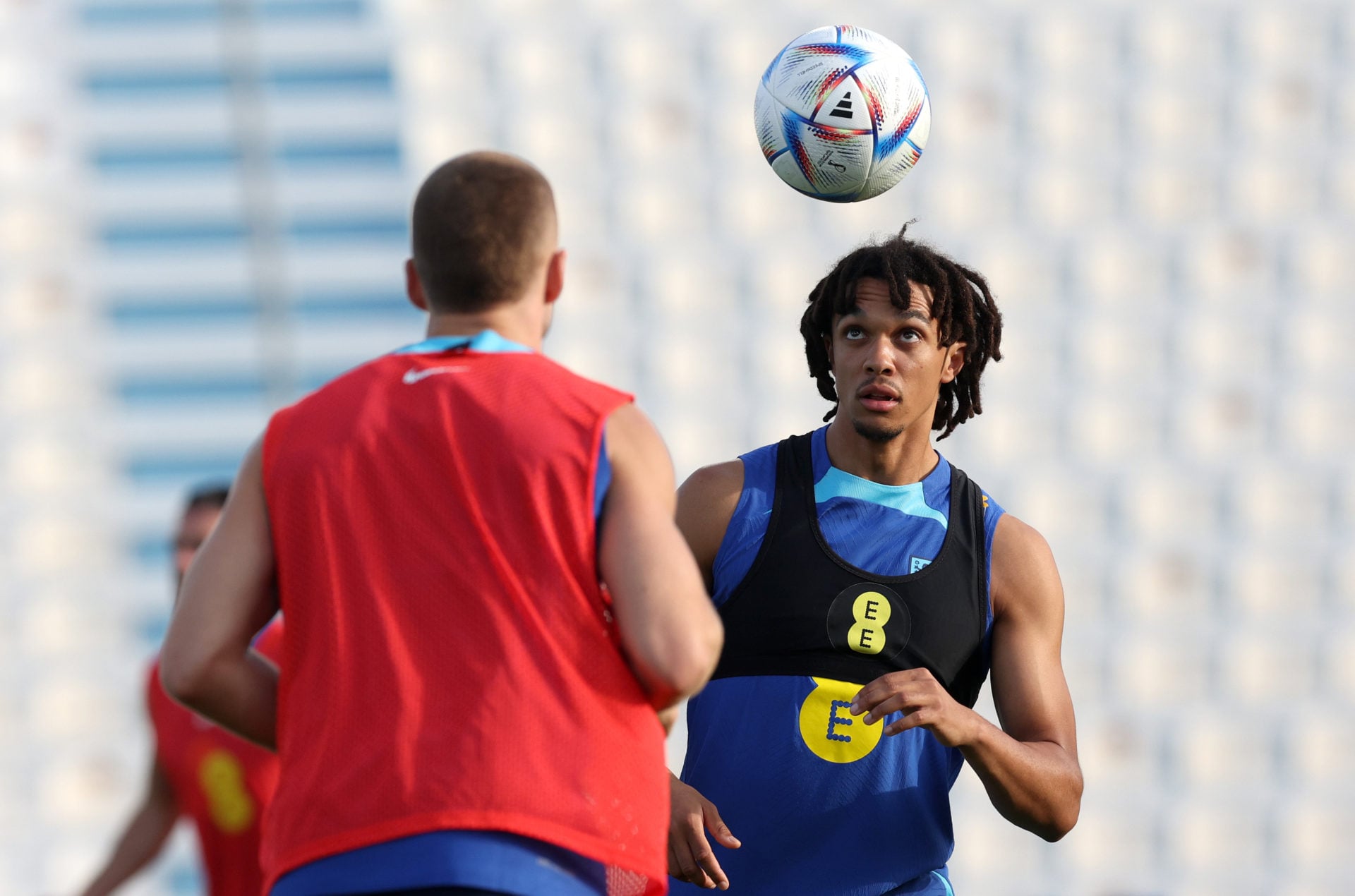Photo by Eddie Keogh - The FA/The FA via Getty Images