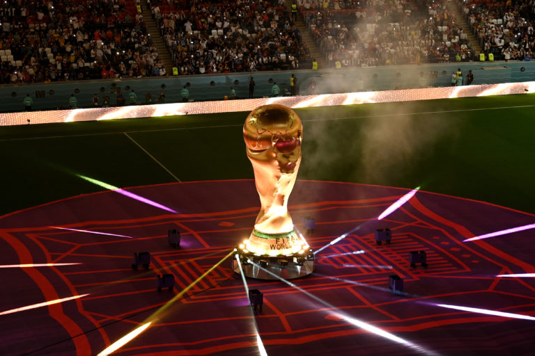 Photo by Claudio Villa/Getty Images