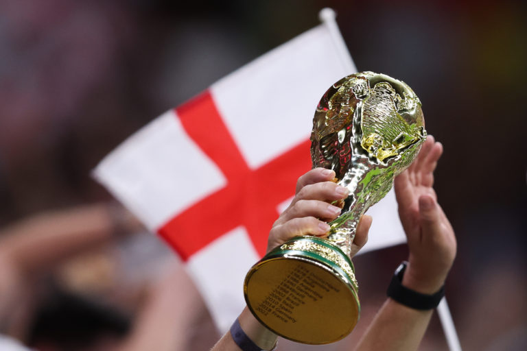 Photo by Alex Livesey - Danehouse/Getty Images