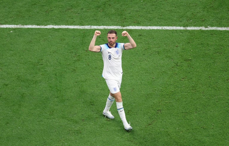 Photo by Hector Vivas - FIFA/FIFA via Getty Images