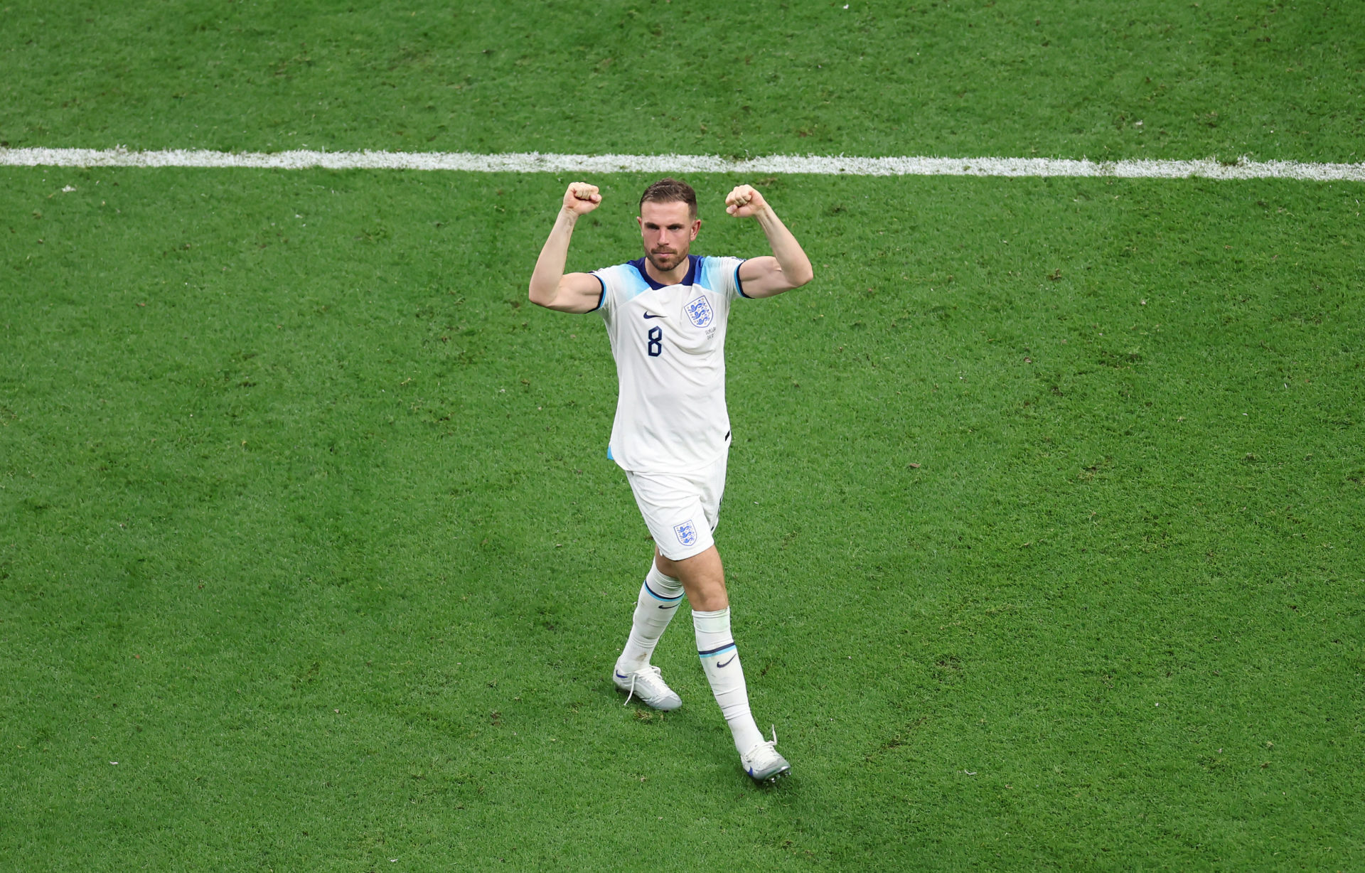 Photo by Hector Vivas - FIFA/FIFA via Getty Images