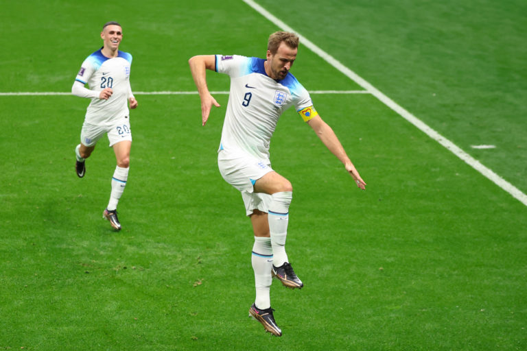 Photo by Hector Vivas - FIFA/FIFA via Getty Images