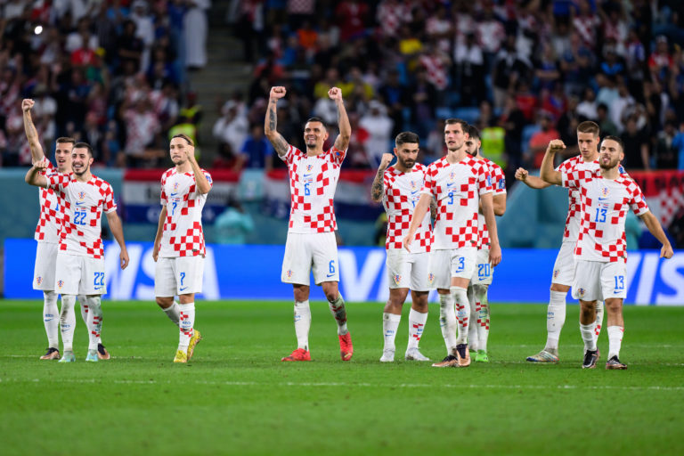Photo by Markus Gilliar - GES Sportfoto/Getty Images