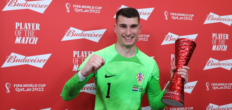 Photo by Mark Metcalfe - FIFA/FIFA via Getty Images