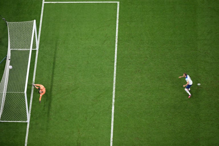 Photo by Matthias Hangst/Getty Images