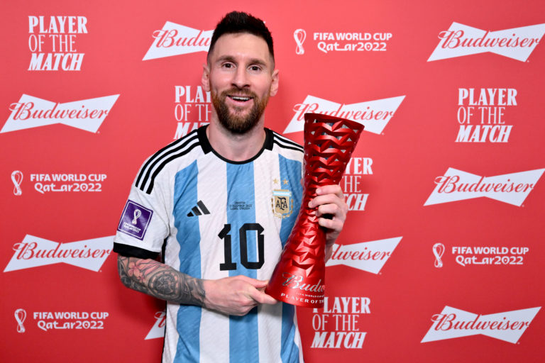 Photo by Oliver Hardt - FIFA/FIFA via Getty Images