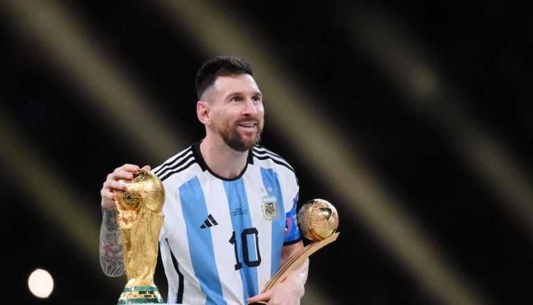 Photo by Shaun Botterill - FIFA/FIFA via Getty Images