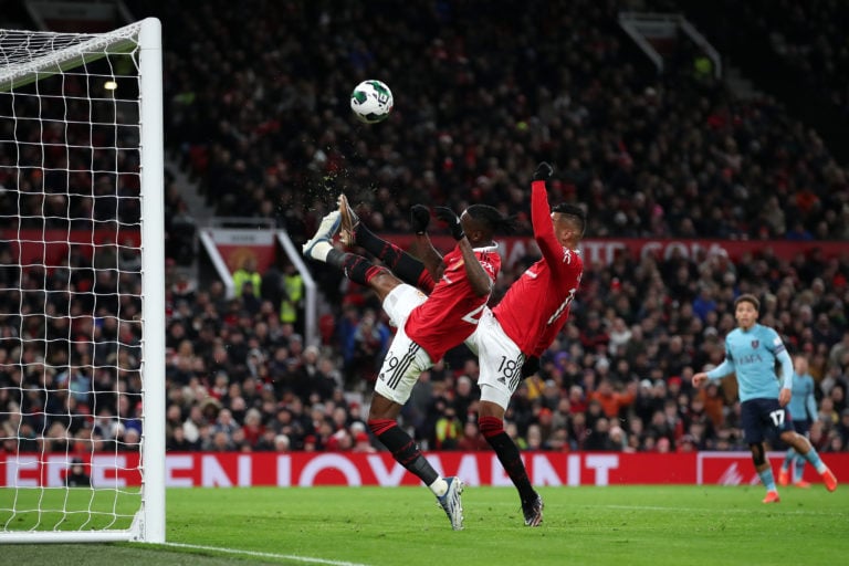 Photo by Jan Kruger/Getty Images