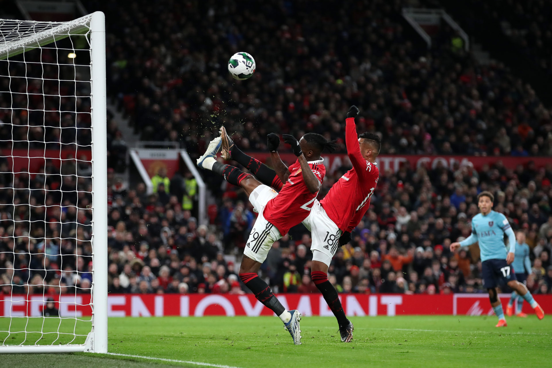 Photo by Jan Kruger/Getty Images