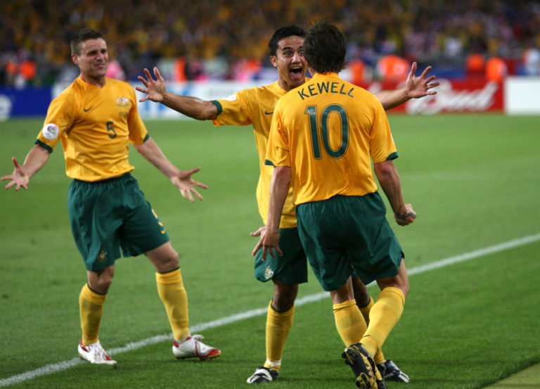 Photo by Fairfax Media via Getty Images/Fairfax Media via Getty Images via Getty Images