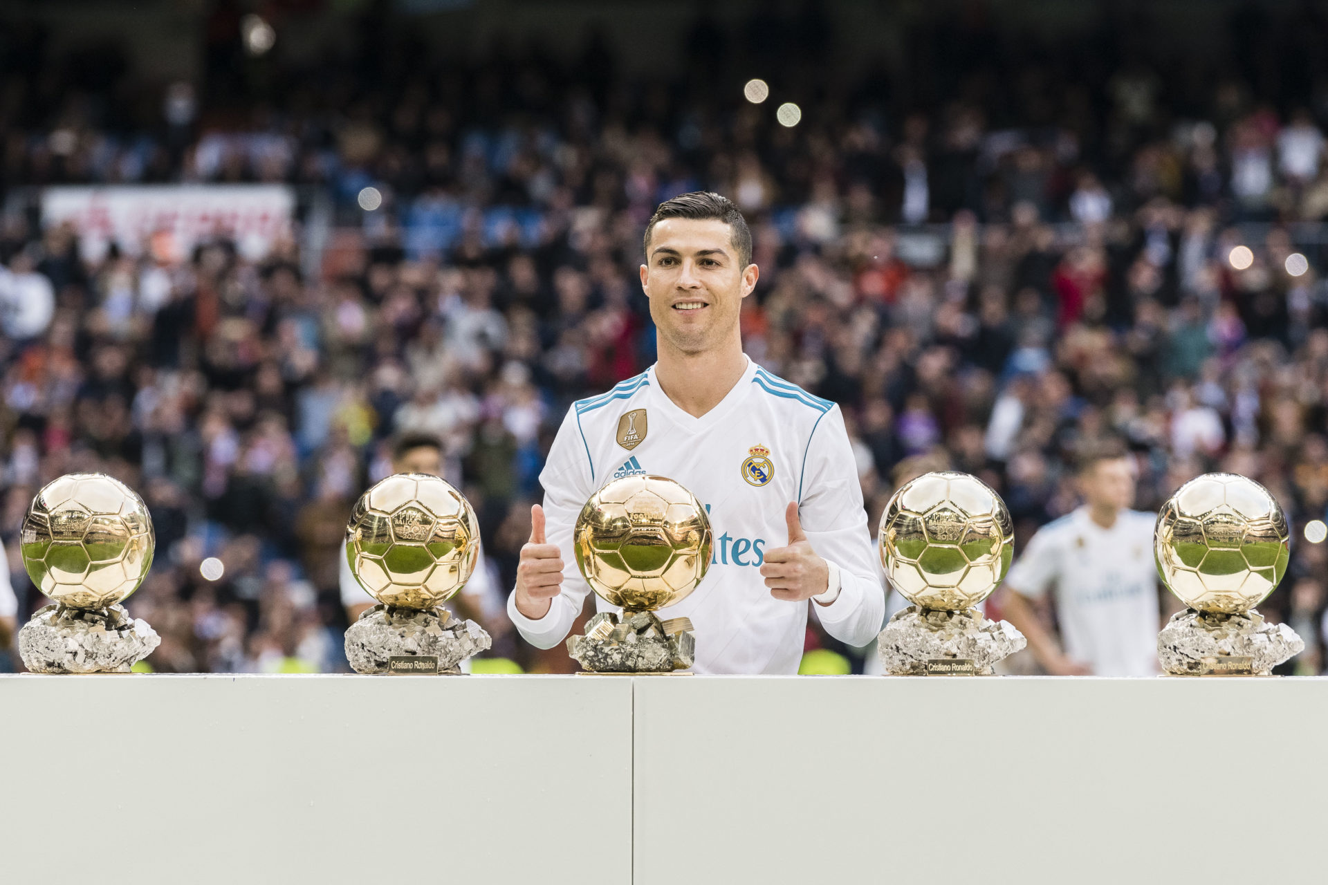 Photo by Power Sport Images/Getty Images