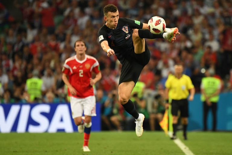 Photo credit should read KIRILL KUDRYAVTSEV/AFP via Getty Images