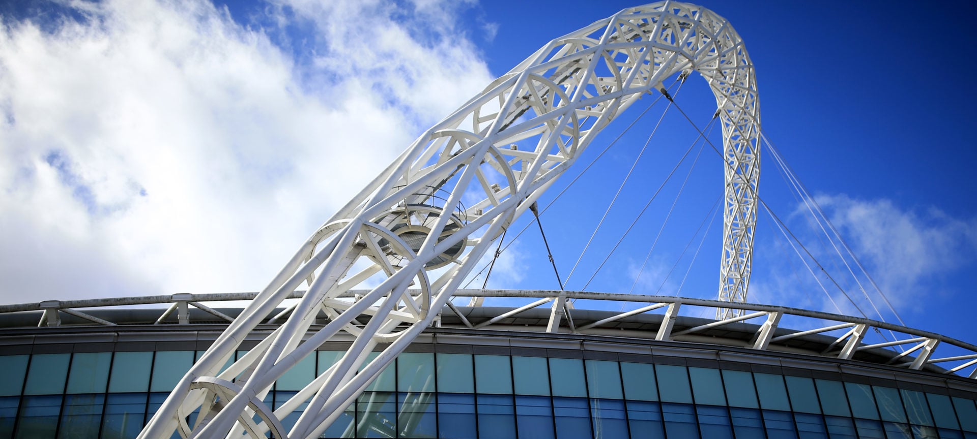 Photo by Tom Flathers/Manchester City FC via Getty Images