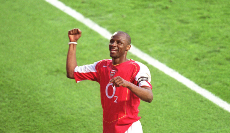 Photo by Stuart MacFarlane/Arsenal FC via Getty Images