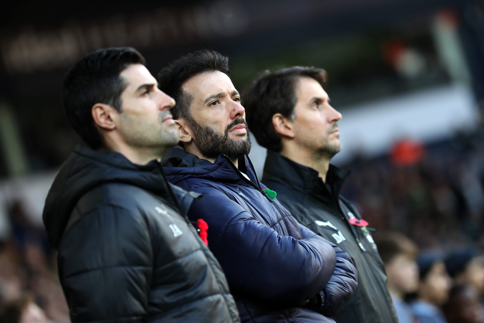 Photo by Adam Fradgley/West Bromwich Albion FC via Getty Images