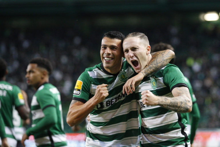 Photo by Joao Rico/DeFodi Images via Getty Images