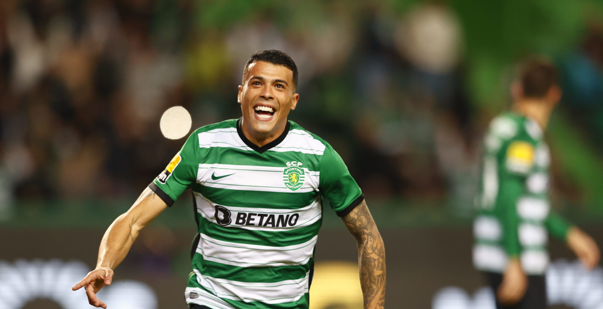 Photo by Joao Rico/DeFodi Images via Getty Images