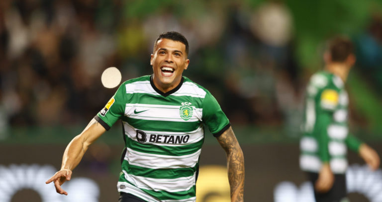 Photo by Joao Rico/DeFodi Images via Getty Images