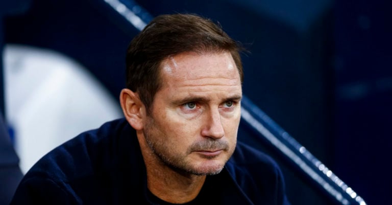 Photo by Daniel Chesterton/Offside/Offside via Getty Images