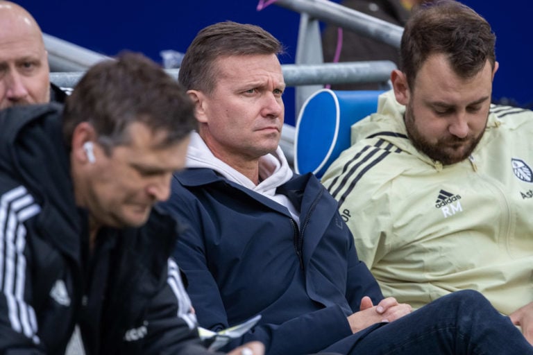 Photo by Athena Pictures/Getty Images