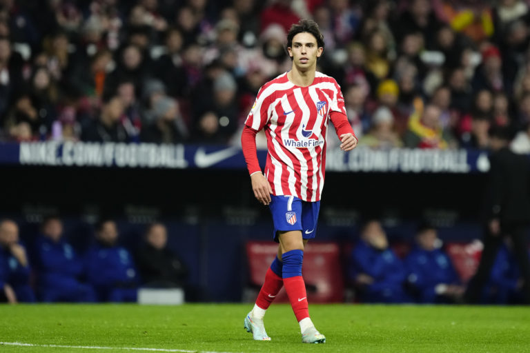 Photo by Jose Breton/Pics Action/NurPhoto via Getty Images