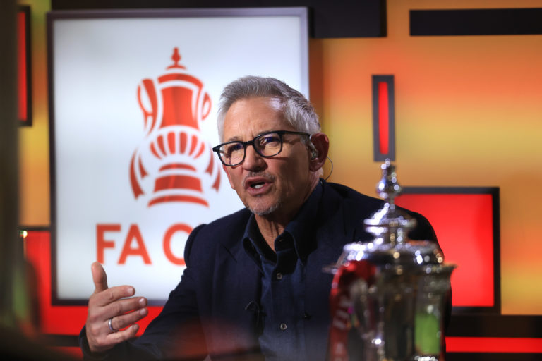 Photo by Simon Stacpoole/Offside/Offside via Getty Images