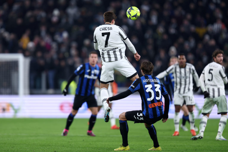 Photo by sportinfoto/DeFodi Images via Getty Images