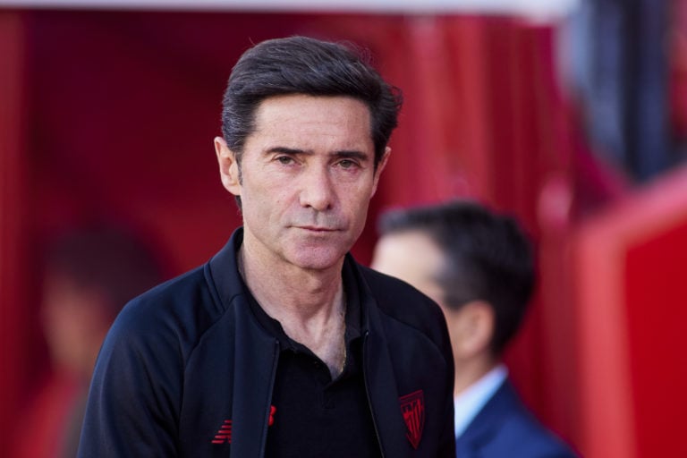 Photo By Joaquin Corchero/Europa Press via Getty Images