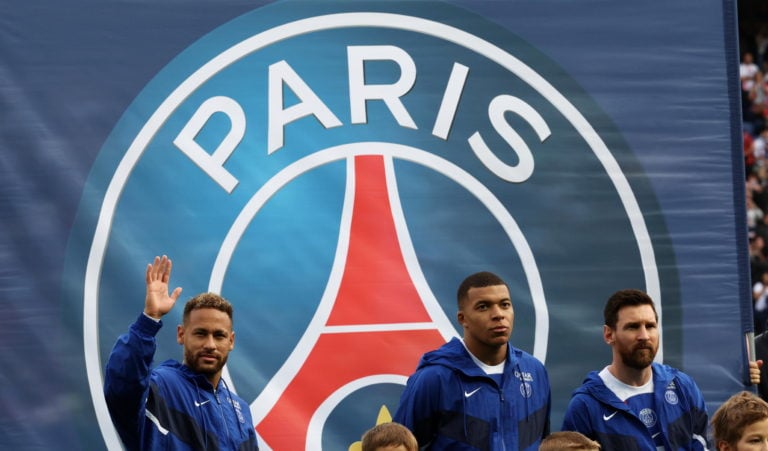 Photo by Xavier Laine/Getty Images