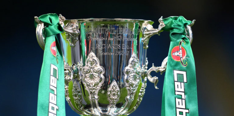 Photo by Matt McNulty - Manchester City/Manchester City FC via Getty Images