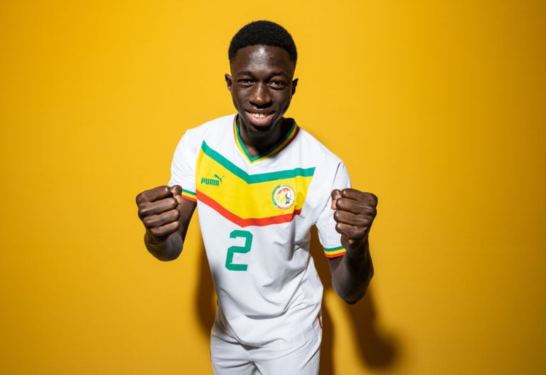 Photo by Ryan Pierse - FIFA/FIFA via Getty Images